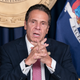 Image for article titled Cuomo Expresses Deep Regret That Grandma Didn’t Have The Balls To Tough It Out